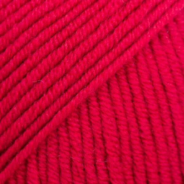 DROPS Merino Extra Fine